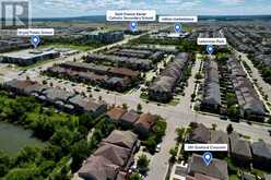 381 GOSFORD CRESCENT | Milton Ontario | Slide Image Fifty