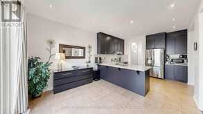381 GOSFORD CRESCENT | Milton Ontario | Slide Image Nine