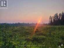 PCL 9194 REVELL TOWNSHIP | Kenora Ontario | Slide Image Four