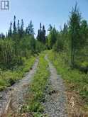 PCL 9194 REVELL TOWNSHIP | Kenora Ontario | Slide Image Eight