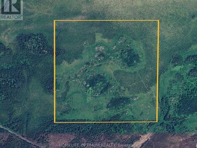 PCL 9194 REVELL TOWNSHIP Kenora Ontario, P0V 1P0 - Vacant Land For Sale