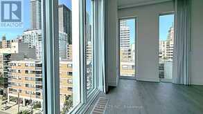 805 - 50 MCCAUL STREET | Toronto Ontario | Slide Image Nineteen