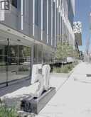 805 - 50 MCCAUL STREET | Toronto Ontario | Slide Image Two