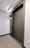 805 - 50 MCCAUL STREET | Toronto Ontario | Slide Image Four