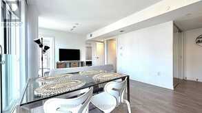 805 - 50 MCCAUL STREET | Toronto Ontario | Slide Image Eight