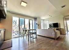 805 - 50 MCCAUL STREET | Toronto Ontario | Slide Image Nine