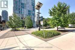 805 - 50 MCCAUL STREET | Toronto Ontario | Slide Image Twenty-eight