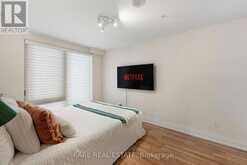 E113 - 555 WILSON AVENUE | Toronto Ontario | Slide Image Twenty