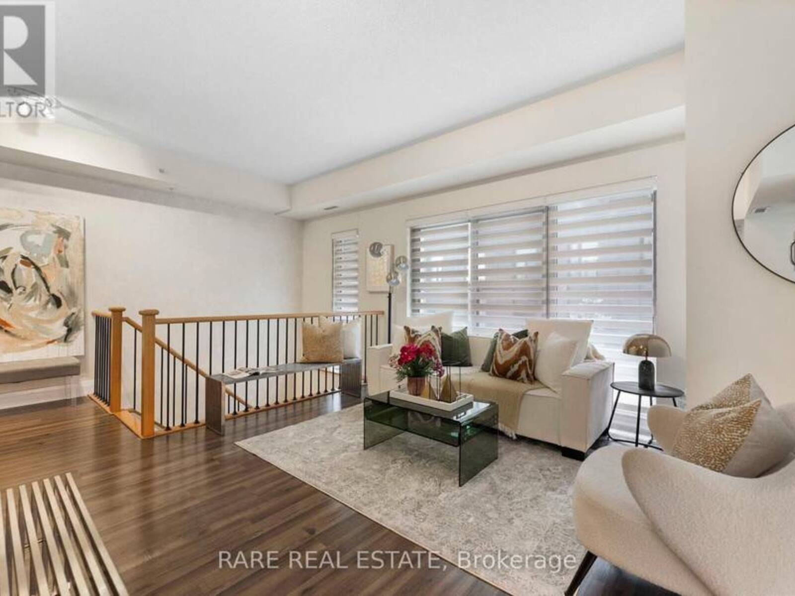E113 - 555 WILSON AVENUE, Toronto, Ontario M3H 0C5