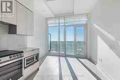 2504 - 3883 QUARTZ ROAD | Mississauga Ontario | Slide Image Ten