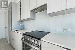 2504 - 3883 QUARTZ ROAD | Mississauga Ontario | Slide Image Seventeen