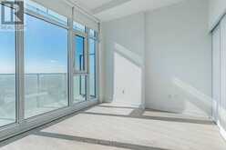 2504 - 3883 QUARTZ ROAD | Mississauga Ontario | Slide Image Twenty-one