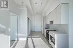 2504 - 3883 QUARTZ ROAD | Mississauga Ontario | Slide Image Thirteen