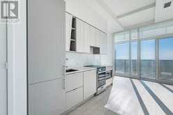 2504 - 3883 QUARTZ ROAD | Mississauga Ontario | Slide Image Sixteen