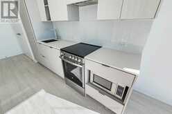 2504 - 3883 QUARTZ ROAD | Mississauga Ontario | Slide Image Nineteen