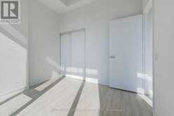 2504 - 3883 QUARTZ ROAD | Mississauga Ontario | Slide Image Twenty-four