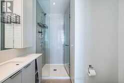 2504 - 3883 QUARTZ ROAD | Mississauga Ontario | Slide Image Twenty-five