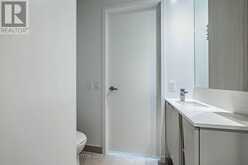 2504 - 3883 QUARTZ ROAD | Mississauga Ontario | Slide Image Twenty-eight