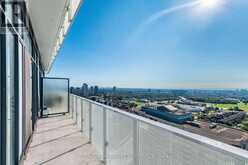 2504 - 3883 QUARTZ ROAD | Mississauga Ontario | Slide Image Thirty-one