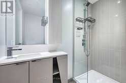 2504 - 3883 QUARTZ ROAD | Mississauga Ontario | Slide Image Twenty-seven
