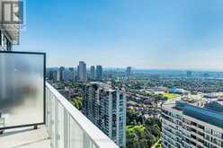 2504 - 3883 QUARTZ ROAD | Mississauga Ontario | Slide Image Thirty-two
