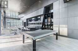2504 - 3883 QUARTZ ROAD | Mississauga Ontario | Slide Image Thirty-four