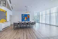 2504 - 3883 QUARTZ ROAD | Mississauga Ontario | Slide Image Thirty-five