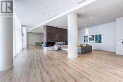 2504 - 3883 QUARTZ ROAD | Mississauga Ontario | Slide Image Thirty-seven