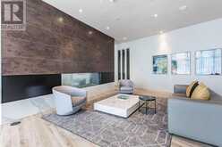 2504 - 3883 QUARTZ ROAD | Mississauga Ontario | Slide Image Thirty-eight