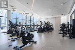 2504 - 3883 QUARTZ ROAD | Mississauga Ontario | Slide Image Forty-three