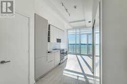 2504 - 3883 QUARTZ ROAD | Mississauga Ontario | Slide Image Seven