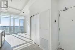 2504 - 3883 QUARTZ ROAD | Mississauga Ontario | Slide Image Nine
