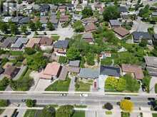 362 MAPLE LEAF DRIVE | Toronto Ontario | Slide Image Eight