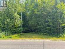 50 SUNRISE DRIVE | Kearney Ontario | Slide Image Two