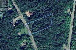 50 SUNRISE DRIVE | Kearney Ontario | Slide Image Nine