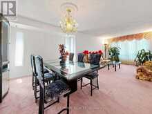 138 STRAWBERRY DRIVE | Hamilton Ontario | Slide Image Twelve