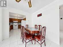 138 STRAWBERRY DRIVE | Hamilton Ontario | Slide Image Fifteen