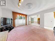 138 STRAWBERRY DRIVE | Hamilton Ontario | Slide Image Eighteen