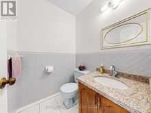 138 STRAWBERRY DRIVE | Hamilton Ontario | Slide Image Nineteen