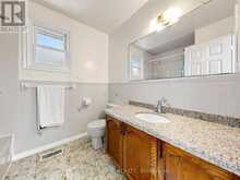 138 STRAWBERRY DRIVE | Hamilton Ontario | Slide Image Thirty