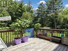 138 STRAWBERRY DRIVE | Hamilton Ontario | Slide Image Thirty-four