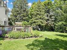 138 STRAWBERRY DRIVE | Hamilton Ontario | Slide Image Thirty-six