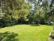 138 STRAWBERRY DRIVE | Hamilton Ontario | Slide Image Thirty-seven