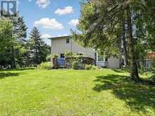 138 STRAWBERRY DRIVE | Hamilton Ontario | Slide Image Thirty-eight