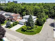 138 STRAWBERRY DRIVE | Hamilton Ontario | Slide Image Three