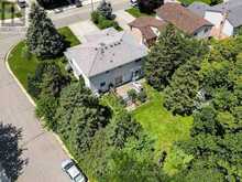 138 STRAWBERRY DRIVE | Hamilton Ontario | Slide Image Six