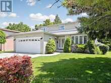 138 STRAWBERRY DRIVE | Hamilton Ontario | Slide Image Seven