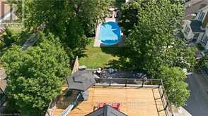 573 BEACH BOULEVARD | Hamilton Ontario | Slide Image Three