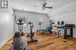 573 BEACH BOULEVARD | Hamilton Ontario | Slide Image Seventeen