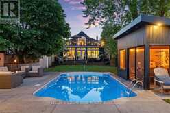 573 BEACH BOULEVARD | Hamilton Ontario | Slide Image Thirty-three